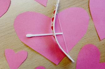 Cupido spelen Cupido spelen