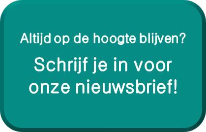 Nieuwsbrief