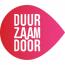 DuurzaamDoor