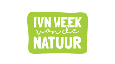 Week van de Natuur