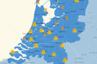 De Week van de Biologie 2023 zit er op!