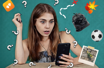 Meld je aan voor de 'Kom In Beweging!'-challenge Meld je aan voor de 'Kom In Beweging!'-challenge