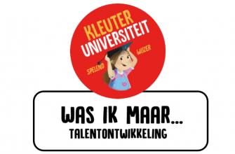 Was ik maar... Was ik maar...