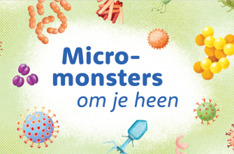 Leren over vaccineren – lessenserie voor het basisonderwijs Leren over vaccineren – lessenserie voor het basisonderwijs
