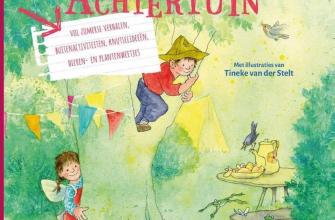 Deze zomer naar Hotel Achtertuin Deze zomer naar Hotel Achtertuin
