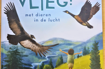 Hoe zou het zijn om te vliegen? Hoe zou het zijn om te vliegen?