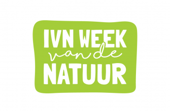 Week van de Natuur