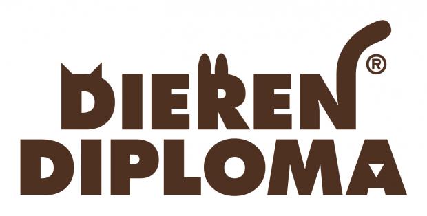 DierenDiploma