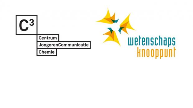 Mede mogelijk gemaakt door onze partners: C3, wetenschapsknooppunten, pabodocentennetwerk N&T