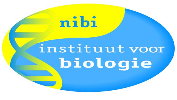 NWenT.nl is onderdeel van het NIBI - Nederlands Instituut voor Biologie