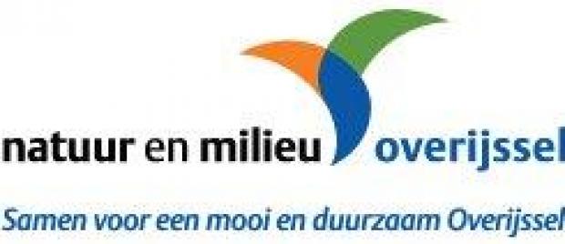 Natuur & Milieu Overijssel