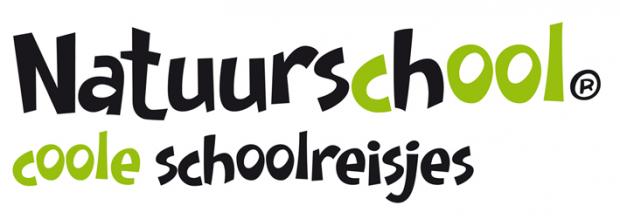 De Natuurschool voor coole schoolreisjes