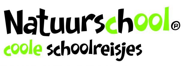 De Natuurschool is hoofdsponsor van Afvalbak Aarde!