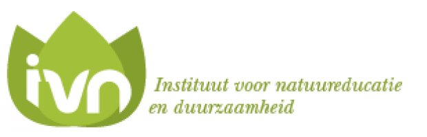 IVN Drenthe