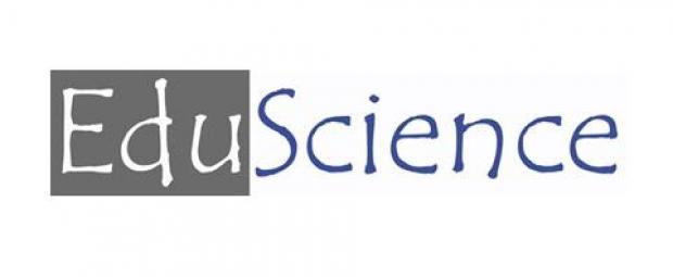 EduScience
