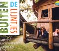 Conferentie 2025 Buiten de lijntjes