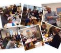 Microscopietraining