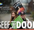 Conferentie 2019 Geef het Door!