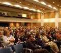 Conferentie 2012 Binnenste Buiten: presentaties en lesmateriaal