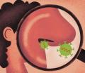 Leren over zelftesten